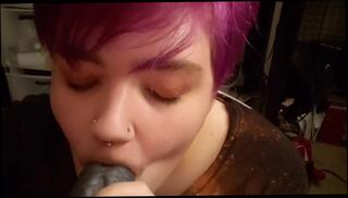 Video 1622525193: femboy dildo solo, dildo deep throat gagging, amateur femboy solo, trans solo dildo, solo blowjob dildo, dildo toy fetish, alien dildo, ftm femboy, femboy play dildo, cute femboy solo, deep throat gag spit, ftm oral