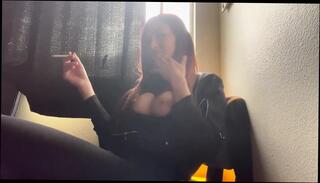 Video 1665444931: big tits milf stepmom, big boobs milf stepmom, slut milf stepmom, milf mom stepmom, sexy milf stepmom, milf solo big tit, fetish sexy milf, smoking fetish solo, beautiful milf stepmom, milf stepmom love, hot milf stepmom, american milf solo, european milf solo, milf solo hd, girls hot sexy fetish, girl nude solo, big tits milf pornstar, stepmom natural tits big, perfect natural tits milf, fetish erotica, fetish straight, fetish smoking cigarette