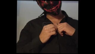 Video 1655095335: sexy boy solo, homemade solo boy, amateur solo boy, handsome boy solo, men solo boys, white boy solo, solo tattooed sexy, young boy solo, sexy solo man, solo cream, solo beautiful, solo military, pretty solo, brown solo, face solo