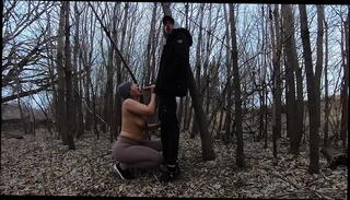 Video 1610447285: amateur public nudity, blowjob nudity, public nudity outdoor, amateur couple homemade blowjob, amateur wife homemade blowjob, tits big boobs wife, tit blonde amateur wife, big boobs topless, dick sucking, topless outside, park sucking