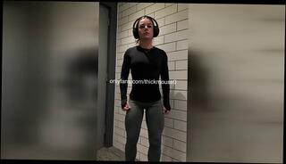 Video 1658754213: solo girl squirt, solo squirt amateur, squirting virgin, solo public squirt, solo female squirt, virgin girl hardcore, best amateur solo girl, tits girl squirting, solo girl porn, virgin girl 18 year, cute girl squirting, tattooed girl squirts, women squirting, brunette girl squirts, small tits virgin, british girl solo, girl solo hd, gym squirt, squirting rain, gym pussy, pussy explodes, 18yo pussy