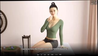 Video 1632490883: hentai cartoon animation uncensored, futa hentai animation, hentai cartoon anime big, hentai uncensored threesome, anime hentai big tits, amateur ffm threesome, femboy futa, park hentai