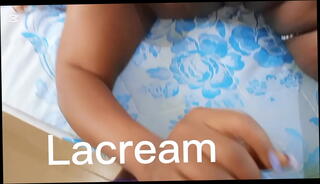Video 1654031835: bbc fucks creamy pussy, bbc fuck wet pussy, cock big dick bbc, blowjob big dick bbc, fucking bbc homemade, bbc fucking sexy, big dick amateur bbc, pornstar fucks bbc, big dick bbc brown, bbc juicy pussy, bbc pussy cream, bbc dripping, bbc small pussy, bbc fisting, curvy bbc, pretty bbc, bbc casting, vaginal fisting fucking, loose pussy fisted, clothes blowjob dick