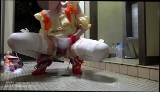 Video 913123925: sissy crossdresser piss, sissy crossdresser shemale, sissy crossdresser cum, sissy crossdresser masturbates, sissy crossdresser anal, squirt piss cum, crossdresser pee, hentai crossdresser, crossdresser bdsm, crossdresser cosplay masturbation, toilet pee