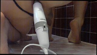 Video 111746801: masturbation anal toy, anal girls toys, hardcore anal toying, anal toying japanese, toys straight