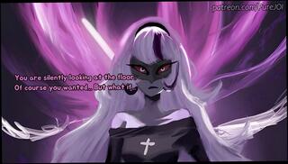 Video 1665017523: hentai anime joi, femdom worship joi, hentai anime cartoon, joi femdom fetish, anal dildo joi, dildo blowjob joi, caught dildo, dildo anal cumshot, anal training joi, office joi, boss joi, hotel dildo