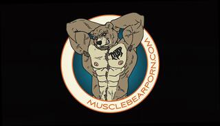 Video 1655644931: hairy twinks bareback, gay bareback twink boy, twink boy friends bareback, hairy daddy bareback, twink couple bareback, twink big cock bareback, hairy ass bareback, twink bareback anal, twink bareback breeding, hung twink barebacks, bareback twink lovers, hairy bear bareback, tattoo twinks bareback, gay muscular boys bareback, huge cock bareback gay, twink boys kissing, bareback ass licking, big cock hairy men, anal barebacks guy, angel bareback, romantic bareback, bareback hd