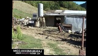 Video 526649445: anal sex action, amateur anal action, big cock anal sex, italian anal sex, mature anal sex