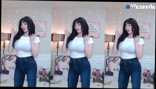 Video 1114371215: sexy woman dancing, boobs sexy dancing, sexy dance big boobs, sexy asian woman, sexy dance korean, sexy tight