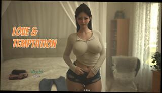 Video 1663943263: anime hentai 3d uncensored, 3d hentai anime cartoon, 3d hentai anime game, 3d cartoon brunette, animated hentai asian, love 3d