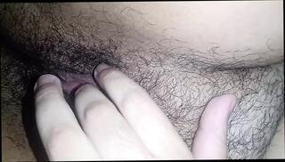 Video 1623275741: chubby milf squirts, chubby solo squirt, hairy chubby milf, milf hairy pussy masturbating, hairy pussy squirting orgasm, milf hairy pussy licked, milf wife's hairy pussy, hairy amateur pussy squirts, indian hairy aunty pussy, tight hairy pussy squirts, american milf hairy pussy, hairy virgin pussy, chubby hairy girl, hairy aunty sex, chubby teen virgin, homemade milf squirt, desi chubby aunty, chubby twerking, hairy old milf, solo female squirt, milf solo hd, hairy pussy brazilian teen, solo clit masturbation, straight virgin teen, aunty indian 18 year, sucking