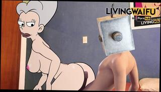 Video 1656725083: cartoon hentai uncensored, milf hentai uncensored, uncensored hentai porn, hentai uncensored cosplay, nude cartoon porn, amateur milf nude, nude mature milfs, hentai queen