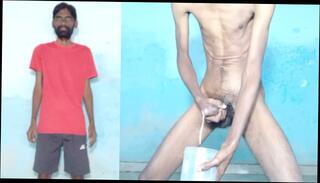 Video 1628634923: skinny solo, dick solo masturbating cumming, solo cock masturbation cum, cock masturbation solo cumshot, amateur homemade solo masturbation, huge cock solo cum, big dick solo jerk, solo male masturbation cum, solo handjob cum, solo jerk gay, solo masturbation blowjob, solo masturbation indian, solo spanking