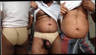 Video 1600105803: hairy dick solo, hairy cock solo, hairy solo gay, underwear jock, hairy bear solo, hairy male solo, big dick gay jock, gay horny jock, horny hairy daddy, amateur horny jocks, hairy cock big balls, solo male cumshots gay, solo handjob cumshot, indian hairy nipples, hairy cock asian, big bulge underwear, hairy uncle