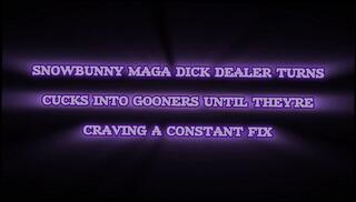 Video 1655915013: interracial bbc domination, interracial gangbang bbc, solo bdsm fetish, gangbang bbc hardcore sex, gangbang bbc hardcore amateur, solo bbc dirty talk, bbc dick gangbanged, bdsm submissive sex, solo bbc masturbation, female domination pegging, female domination facesitting, rimjob pegging, worship female domination, rough bbc gangbang, bbc solo play, interracial bbc big, dick cuck, small penis worship, breeds submissive, craves dick