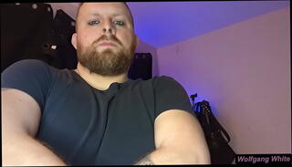Video 1653564815: solo uncut cock masturbating, pov rough missionary creampie, pregnant creampie sex, pregnant creampie fuck, solo male masturbation pov, solo jock masturbating, pov creampie cum, bdsm pov sex, domination guy bdsm, pov dirty talk daddy, thick uncut cock cum, pregnant women fuck, white cock solo masturbation, pov rough face fucked, mature moaning creampie, taboo creampie sex, creampie cum load, solo man moaning, bed solo masturbation, next door pov, pretty face pov, canada sex, straight breeds, straight friend, straight deep