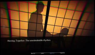 Video 1665312811: animated 3d sex porn, best 3d animated porn, 3d porn game animation, 3d cuckold porn game, titted 3d anime, big titted 3d anime, 3d animation ass big, 3d animation dick, 3d animation blowjob, 3d anime girl, 3d animation anal, hd 3d animation, cheating wife cuckold porn, sex 3d game play, girl friend cuckold cheating, asian anime girl, anime straight, anime english, perfect anime, natural tits blowjob dick, tits fairy