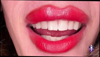 Video 1659226421: crossdresser sissy femboy shemale, sissy femboy solo, milf joi pov, dirty talk pov joi, crossdresser femboy trans, sissy ts femboy, tranny sissy femboy, shemale dominates sissy, sissy femboy cum, pov joi big tits, american milf solo porn, sissy femboy masturbate, sissy crossdresser cock, pov joi instructions, european milf pov, tattooed milf pov, pov loving milf, milf solo hd, milf trans woman, small cock shemale solo, joi women, erotic, jerking