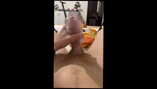 Video 1631550453: dick twink solo cum, big dick twink solo, gay twink creampie, twink solo big cock, twink anal creampie, solo twink boys, twink solo cumshot, solo teen twink, solo amateur twink, twink boy gay sex, solo anal toy sex, solo teen toying pussy, horny big dick twinks, cum anal creampie inside, twink male gay sex, twink college boy, gay twink plays, gay twink young, czech twinks, sexy cum, masturbation cum, hot big dick