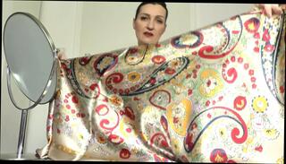 Video 1609268431: milf amateur fetish, fetish german milf, amateur white milf, amateur european milf, amateur mature milf, amateur brunette milf, fetish straight, classic german fetish, belt fetish, lips milf, fetish red, pants fetish, brown milf, jeans fetish, great fetish, fetish hd, very sexy red