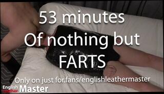 Video 1657728803: ass worship fart, facesitting ass worship, fetish ass worship, chubby facesitting, ass worship gay, amateur chubby ass, ripping farts, ass face fart, daddy fart, face sitting ass worship