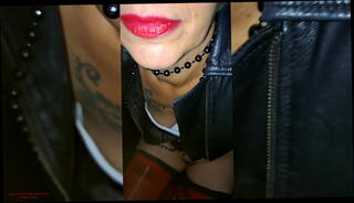 Video 1655938005: pov closeup creampie, milf pov creampie, amateur milf sex creampie, milf homemade amateur pov, closeup pov cock, pov ass closeups, pov teen closeup, creampie amateur mature milf, wife pov creampie, pov creampie big ass, hard closeup pov, hot pov closeup, whore milf wife, milf bounces big ass, pervert creampie, prostitutes home, guy prostitute