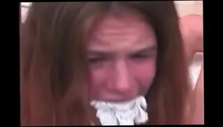 Video 897232915: anne howe, melissa ashley, lesbian bdsm bondage, teen lesbian strap, tits lesbian strap, rough lesbian strap, tits teen lesbian licks, licking petite lesbian teens, lesbian licking small titted, rough lesbian sex