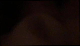 Video 1413489701: bbw big tits saggy, chubby bbw big tits, chubby bbw fat, bbw interracial, saggy tits big nipples, bbw big boobs tits, bouncing saggy tits, bbw big tit tied, titty bbw, big natural saggy boobs, straight chubby, bbw hd