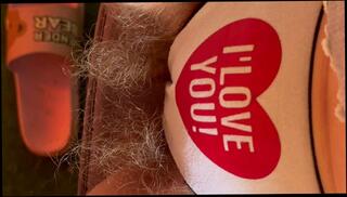 Video 1647486633: foot fetish feet, foot fetish solo, amateur homemade foot fetish, nude foot fetish, foot fetish pussy, foot fetish babe, hairy pussy feet, foot fetish close, public foot fetish, female foot fetish, hairy pussy panties, long hairy pussy, long hair fetish, cute foot, big foot