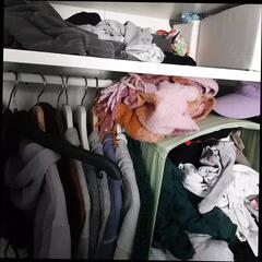Video 1601122811: gay teen underwear, stepdaughters panties, underwear old, underwear young, older younger gay