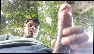 Video 1666078361: skinny oiled, oil big cock masturbation, oiled handjob cum, hardcore oil, oiled gay, skinny swallow, young skinny gay, oil outdoors, oiled indian, best oiled, oil close, oil hd