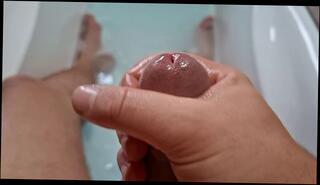 Video 1655251163: condom solo, homemade solo pussy masturbation, solo masturbation pussy toying, amateur solo handjob cumshot, solo masturbation sex toys, solo fuck masturbating cumshot, hot solo pussy masturbation, solo male handjob masturbation, solo big dick cumshot, solo public masturbation, fake pussy toy, ejaculation