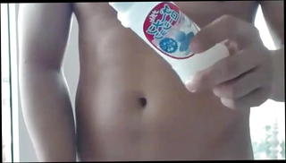 Video 1514347601: twink gay sex cum, twink gay hunks, twink cock cums, twink big cock cum, twink masturbate cum, toying asian twink, gay twink hd, twink webcam, vietnamese twink, self gay