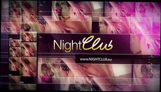 Video 360570601: blowjob facial hardcore, amateur hardcore facial, amateur straight blowjob, blowjob facial hd, facial spunk, american hardcore, teen