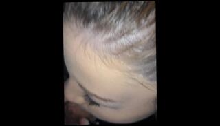Video 1623962033: interracial dick sucking, dick interracial blowjob, amateur girl interracial, girl interracial indian, interracial big dick, young girl interracial, american interracial, old young interracial, interracial mouth, pretty girl sucking dick, quick dick suck