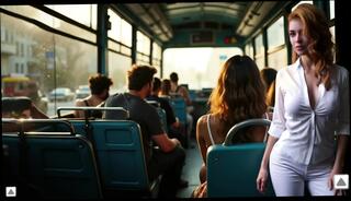 Video 1656143701: 3d anime milf, 3d animation sex game, 3d animation hot sex, 3d anime boy, titted 3d anime, sexy 3d anime, 3d anime girl, big titted 3d anime, hottest 3d animation, hd 3d animation, sexy milf hot wife, tits milf cheating wife, homemade mature milf housewife, tits milf girl friend, sexy milf very hot, anime sex indian, hot natural tits milf's, sexy english milf, sexy milf lingerie, anime straight, milf wives cheat