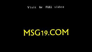 Video 308921995: oiled girl rides, oil hard, girl rides hard boner