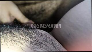 Video 1587807181: femdom bdsm, amateur femdom, straight bdsm, redhead femdom, mature femdom, asian femdom, femdom hd, straight amateur college, amateur asian pinay, filipina amateur