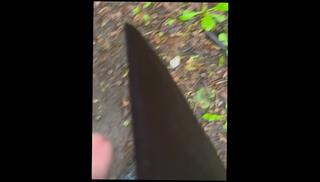 Video 1625647213: pissing peeing fetish, solo pee fetish, pee pissing outdoor, solo male piss, pov pee, amateur public piss, amateur russian pissing, men pissing public, red head pov