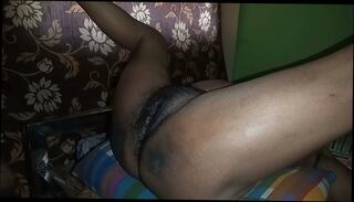 Video 1665317015: milf fingering hairy pussy, milf fingers fuck pussy, milf ass hairy pussy, girl fingering hairy pussy, hairy pussy amateur milf, hairy pussy mature milf, hairy puffy pussy, hairy milf anal, milf big ass hairy, milf fingering orgasm, hairy milf sex, hairy milf love, milf fingers hard, hairy black milf, hairy pussy dick fucked, amateur milf homemade anal, hairy pussy fucks juicy, mature hairy pussy woman, milf fucks husband, milf anal fucks man, milf housewife fuck, milf fucks moans, big ass milf spreads, fast finger fuck, milf secretly fucks, big pussy lips milf, haired milf fucks, indian milf anal, pretty milf pussy, milf romantic sex