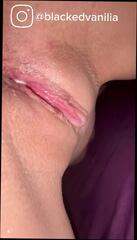 Video 1623775251: milf wife bbc cuckold, cuckold bbc worship, milf foot worship, interracial bbc cuckold, cougar squirting milf, squirting orgasms wife milfs, interracial bbc anal sex, amateur wife interracial cuckold, cuckold wife takes bbc, interracial black cock bbc, bbc swaps cum, wife bbc cuckold mature, hot wife bbc cuckold, sexy milf bbc, cougar milf big cock, homemade bbc cuckold, bbc interracial porn, bbc anal gape, rough interracial bbc, foot worship hd, milf takes fat cock, sexy american milf, black women milf, worshiping straight, fat cock inside