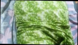 Video 1623323421: indian couple sex aunty, housewife aunty sex, pussy aunty big ass, sex aunty girls, bisexual babe sucks, aunty desi girls indian, aunty sex indian hindi, hindi aunty hot sex, bangladeshi aunty sex, desi old aunty sex, desi aunty masturbating, wife desi aunty, bisexual ejaculation, straight bisexual, aunty indian 18 year, asian aunty, aunty hd, bisexual female, girl inside pussy, indian girl cowgirl