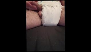 Video 1597202663: pissing peeing fetish, solo pee fetish, gay uncut boys pissing, solo uncut cock masturbating, pissing diapers gay, hairy cock pissing, uncut dick piss, hairy big uncut cock, fetish solo jerks, solo male pee, big cock handjob pissing, amateur gay piss, big uncut european cock