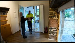 Video 1611378583: fetish teen boy, hardcore fetish sex, amateur fetish sex, amateur fetish masturbation, fetish blowjob, fetish handjob, cum fetish, fetish dick, cheating fetish, fetish man, mouth fetish, public fetish, fetish guy, blowjob dick stranger, dick flash handjob, surprise blowjob