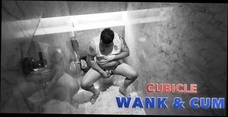 Video 1665232101: solo uncut cock masturbating, solo gay uncut cock, uncut cock wank cum, uncut cock masturbation cumshot, uncut cock spurting, thick uncut cock cum, fat uncut cock cumming, amateur uncut cock, uncut cock play, uncut british cock, cum load solo, small uncut cock, solo masturbation hd, toilet wank, cock twisting, one thick cock