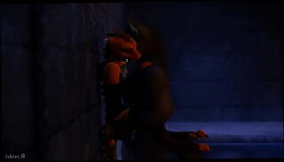 Video 1587166035: furry fuck, slave girl hard, horny furry, ball worship, furry cum, furry sex, worship licking, hot furry, slave guy, fuck orgasm cum, oral sex horny, oral sex cumshot, hot fucking trio