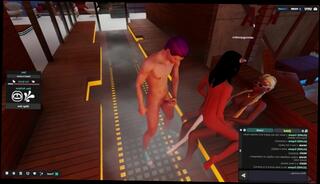 Video 1585820523: 3d cartoon animated, 3d animated pov, 3d anime sex, 3d animation blowjob, slut pov blowjob, amateur pov slut, 3d virtual sex, 3d whores, 3d 60fps