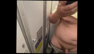 Video 1626181155: solo masturbation chubby, chubby amateur solo, daddy solo masturbation, dick solo masturbation, chubby small dick, chubby asian masturbates, jerking