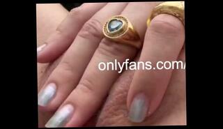 Video 1617362783: solo model masturbates, fetish solo masturbation, solo female masturbation orgasm, natural tits solo masturbation, horny solo masturbation, big ass solo masturbation, big ass latin model, best solo orgasm, seductive model, model beauty ass, perfect ass solo, babe masturbation orgasm, masturbation multiple orgasm, curvy babe masturbates, orgasm multiple times, orgasm first time, shy masturbating