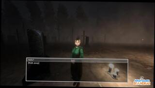 Video 1663569611: anime hentai 3d uncensored, creampie 3d hentai animation, 3d hentai animation sexy, sex animation uncensored 3d, hentai anime anal creampie, anal lesbians 3d hentai, 3d hentai anime game, 3d animation bdsm, femdom 3d hentai, femdom mistress latex, latex femdom bondage, 3d hentai sex fuck, anime hentai english, hd 3d animation, lesbian mistress playing, lesbian straight fucking, boss fuck creampie, master mistress, canadian lesbian